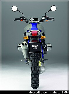 bmw_2007_hp2_enduro_062.jpg