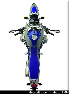 bmw_2007_hp2_enduro_063.jpg