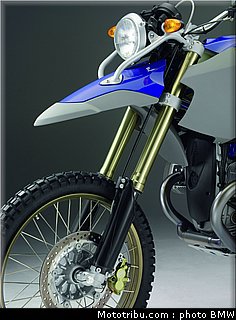 bmw_2007_hp2_enduro_064.jpg