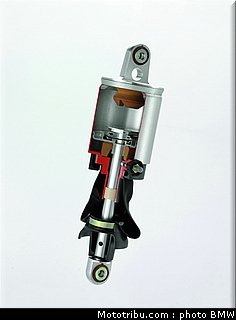 bmw_2007_hp2_enduro_065.jpg