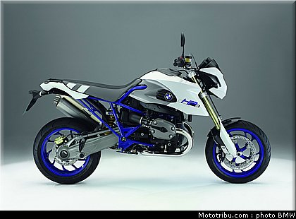 bmw_2007_hp2_megamoto_001.jpg