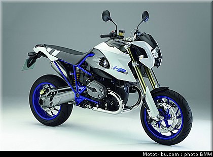 bmw_2007_hp2_megamoto_003.jpg