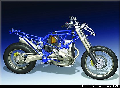 bmw_2007_hp2_megamoto_009.jpg