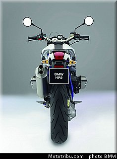bmw_2007_hp2_megamoto_011.jpg