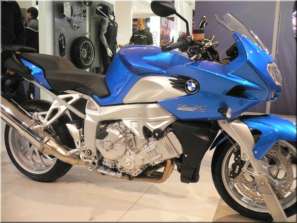 MOTO 