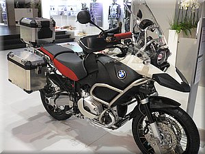 bmw-mondial2007-001.JPG