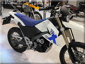 bmw-mondial2007-002.JPG