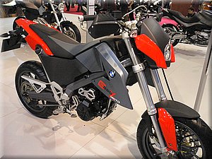 bmw-mondial2007-003.JPG