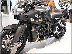 bmw-mondial2007-004.JPG