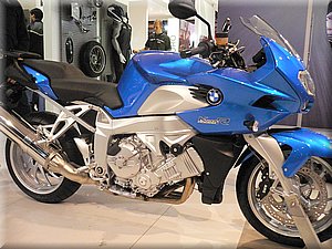 bmw-mondial2007-005.JPG