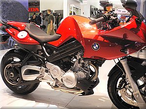 bmw-mondial2007-006.JPG