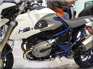bmw-mondial2007-007.JPG