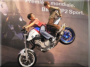 bmw-mondial2007-008.JPG