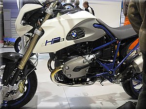 bmw-mondial2007-009.JPG