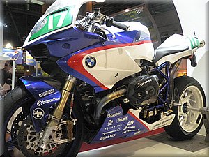 bmw-mondial2007-010.JPG