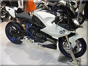 bmw-mondial2007-012.JPG