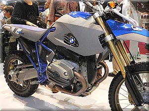 bmw-mondial2007-013.JPG