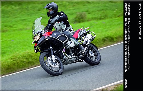 bmw1200gs_adventure2008_001.jpg