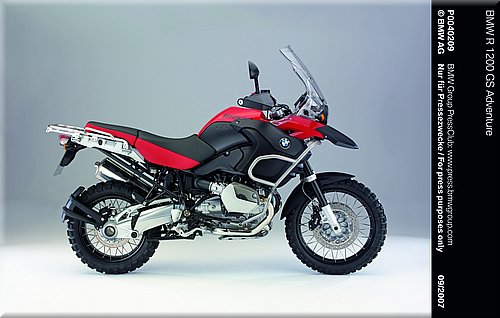 bmw1200gs_adventure2008_002.jpg