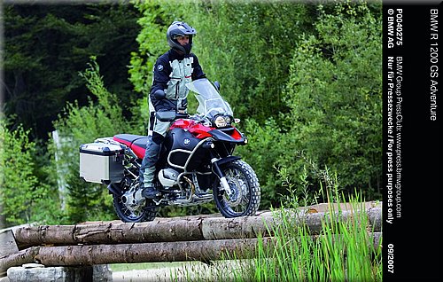 bmw1200gs_adventure2008_003.jpg