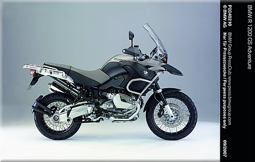 bmw1200gs_adventure2008_004.jpg