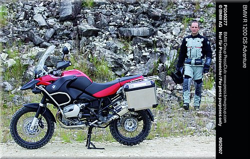 bmw1200gs_adventure2008_005.jpg