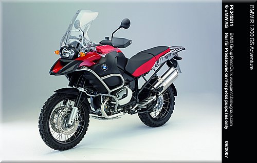 bmw1200gs_adventure2008_006.jpg