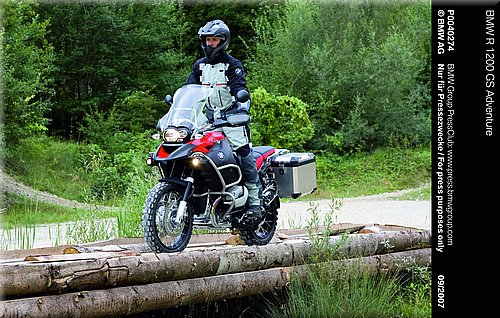 bmw1200gs_adventure2008_007.jpg