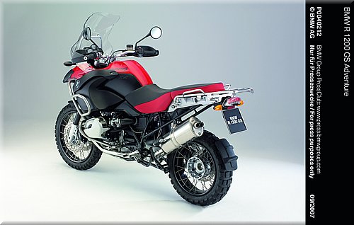 bmw1200gs_adventure2008_008.jpg