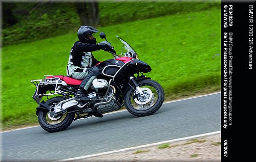 bmw1200gs_adventure2008_009.jpg