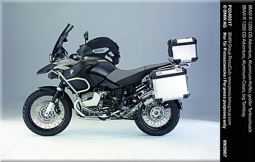 bmw1200gs_adventure2008_010.jpg