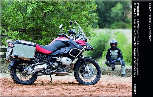bmw1200gs_adventure2008_011.jpg
