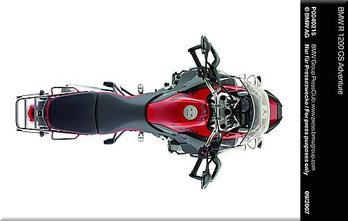 bmw1200gs_adventure2008_012.jpg