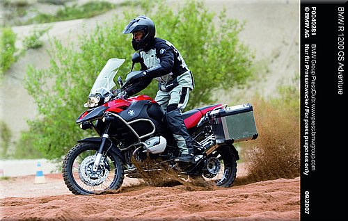 bmw1200gs_adventure2008_013.jpg