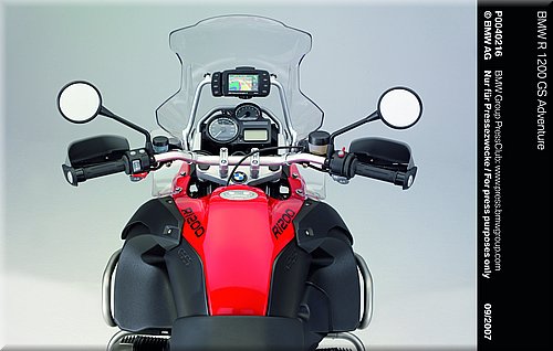 bmw1200gs_adventure2008_014.jpg