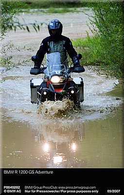bmw1200gs_adventure2008_015.jpg