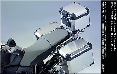 bmw1200gs_adventure2008_016.jpg