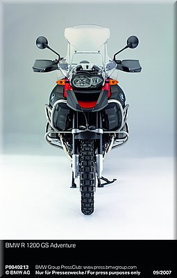 bmw1200gs_adventure2008_017.jpg