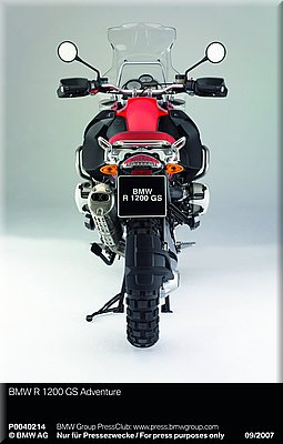 bmw1200gs_adventure2008_018.jpg