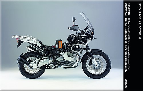 bmw1200gs_adventure2008_019.jpg