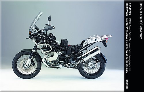 bmw1200gs_adventure2008_020.jpg