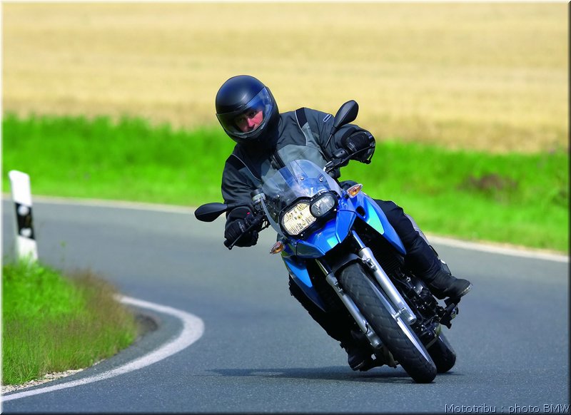 bmw-650gs2008_01