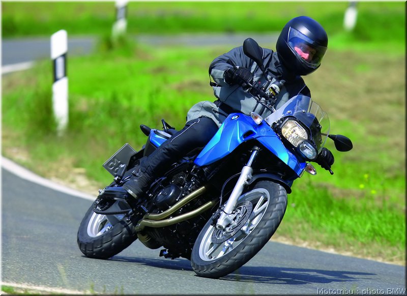 bmw-650gs2008_02