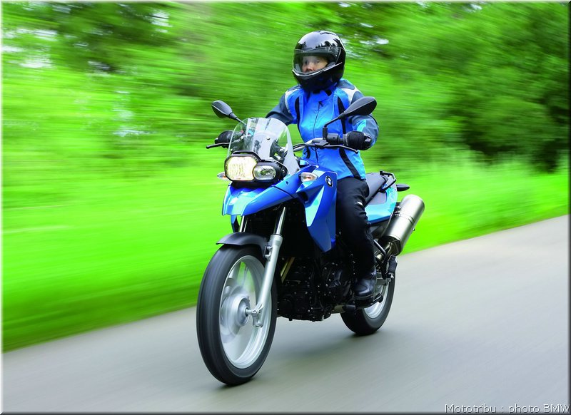 bmw-650gs2008_04