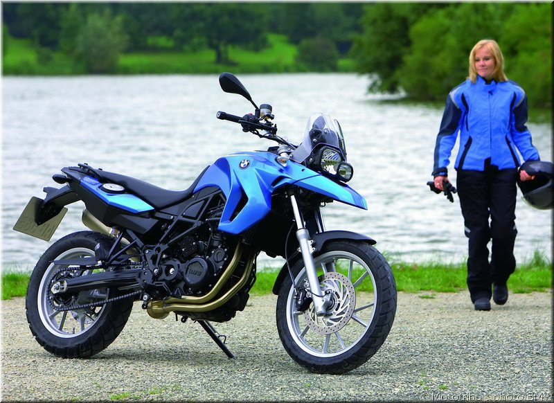 bmw-650gs2008_05