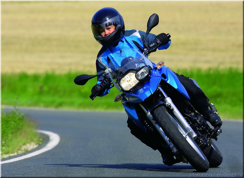 bmw-650gs2008_10