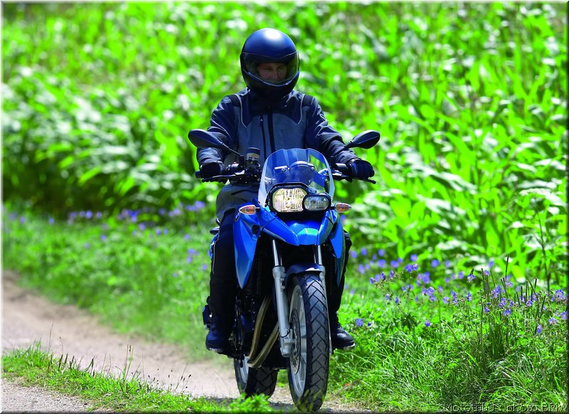 bmw-650gs2008_11