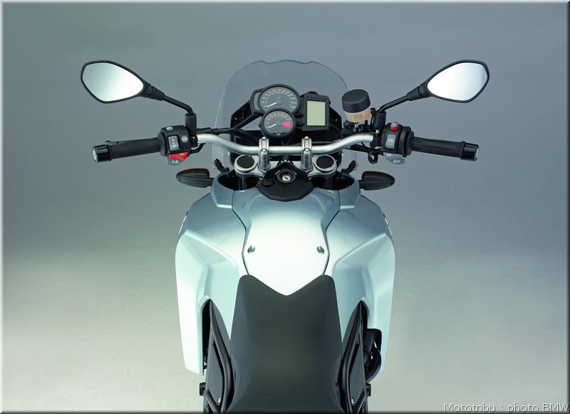 bmw-650gs2008_14