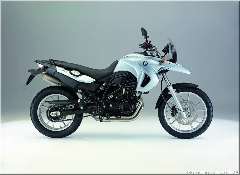 bmw-650gs2008_15