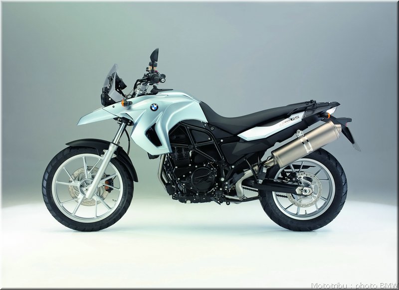 bmw-650gs2008_16
